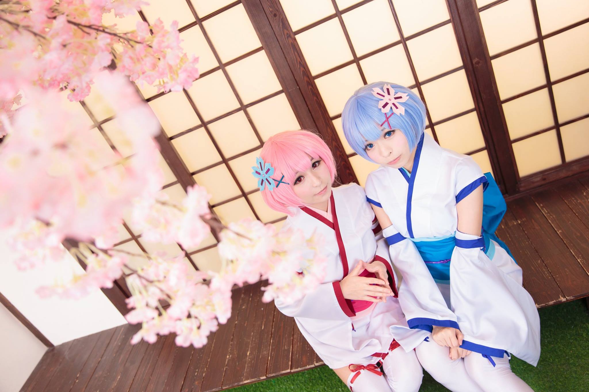 9218ea06jw1f62bjapn9gj21kw11xwkf