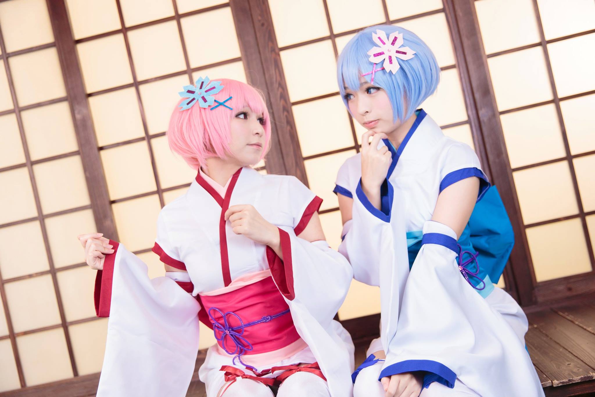 9218ea06jw1f62bjgth06j21kw11xdl1