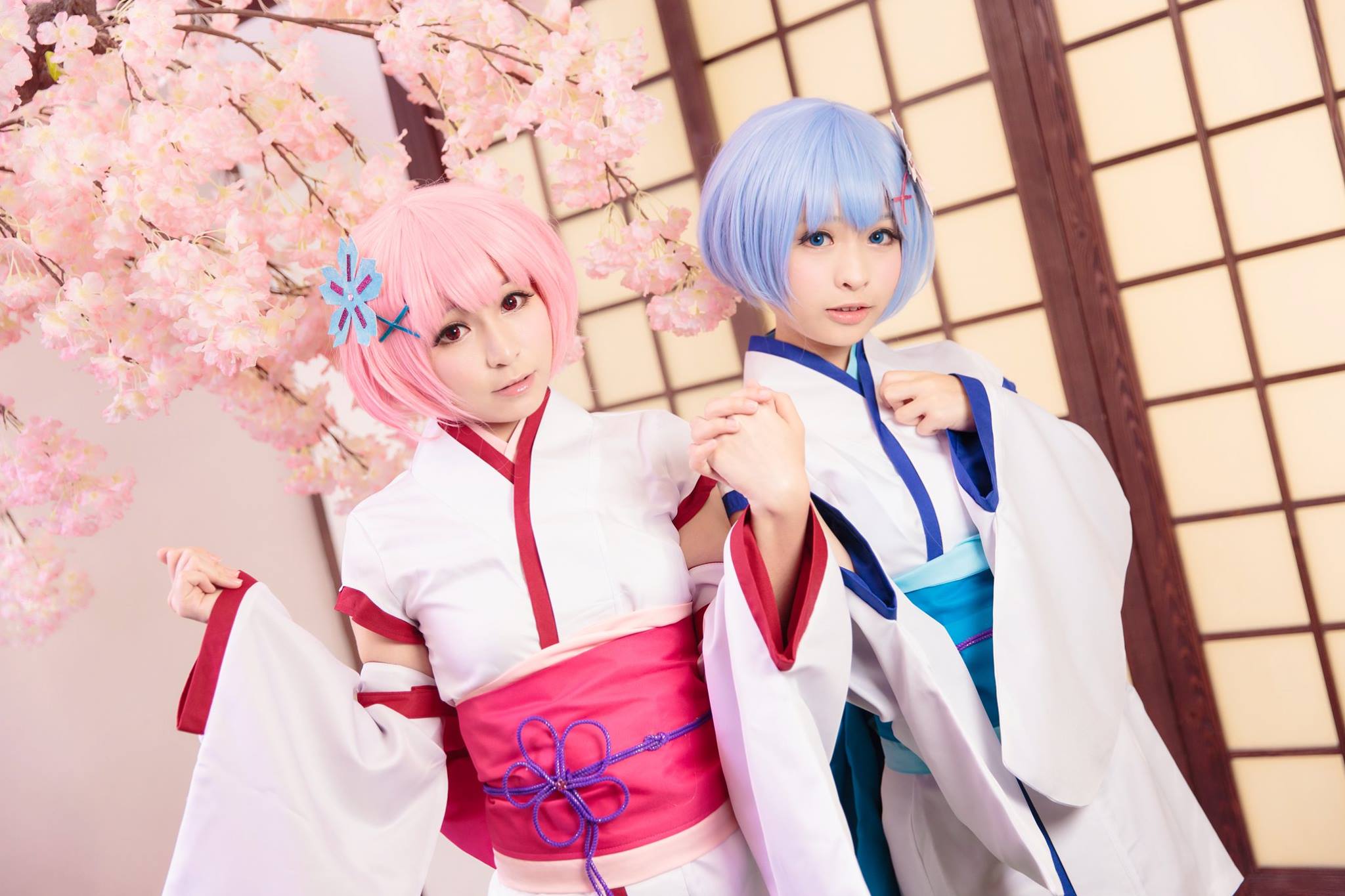 9218ea06jw1f62bjelgq7j21kw11x0yg