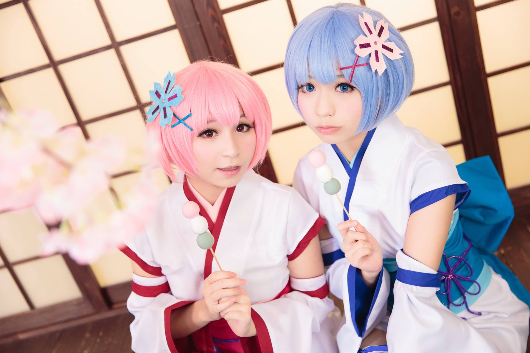 9218ea06jw1f62bjlks1bj21kw11xjw9