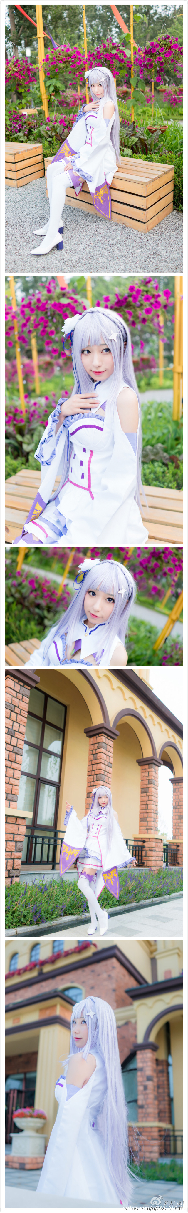 9c2f6821gw1f62efnavtuj20hs36i7wh