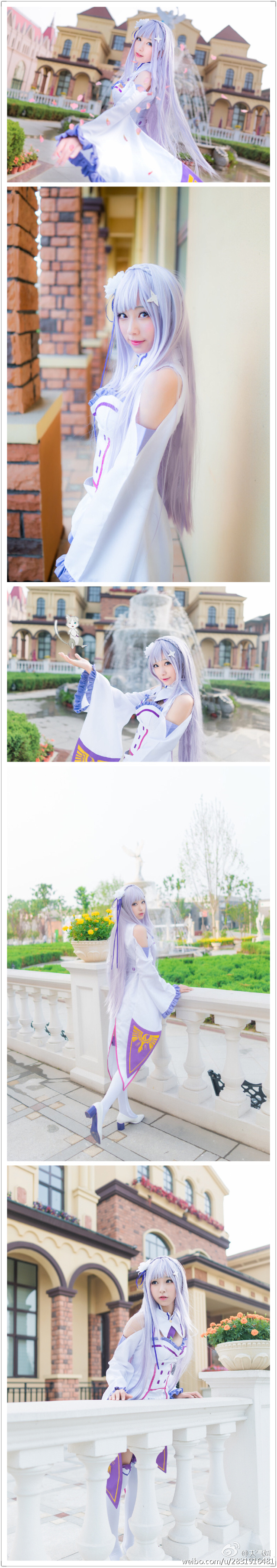 9c2f6821gw1f62efh8u0jj20hs2sfe0o