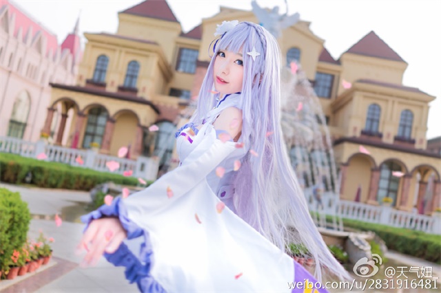 9c2f6821gw1f62eff8ym4j20hs0buac4