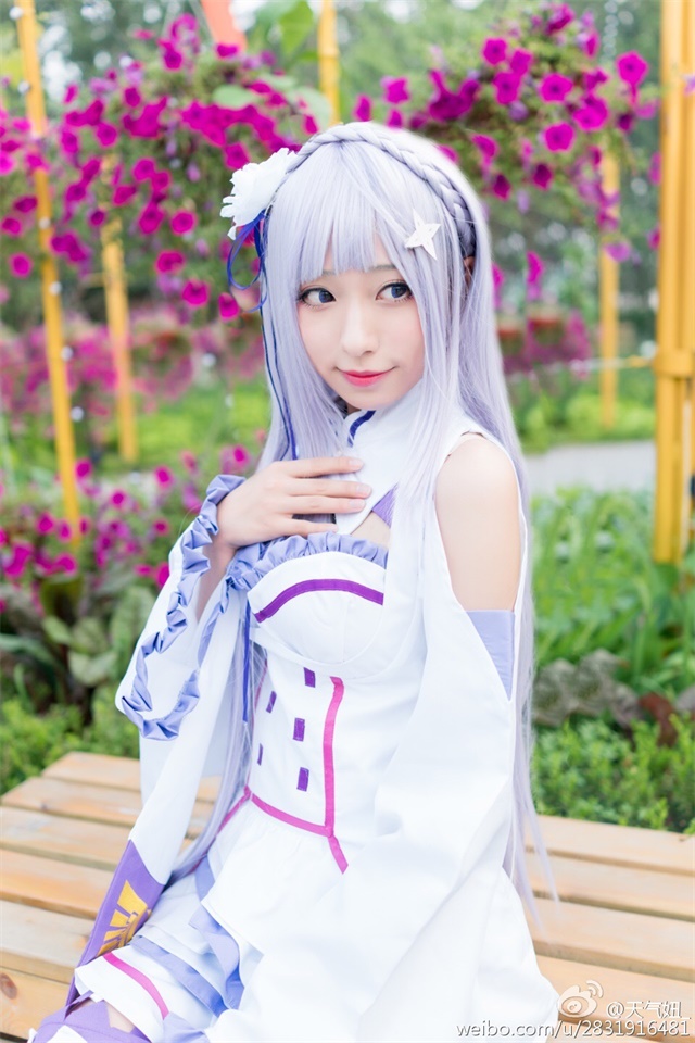 9c2f6821gw1f62efe5pw3j20hs0qo0xm