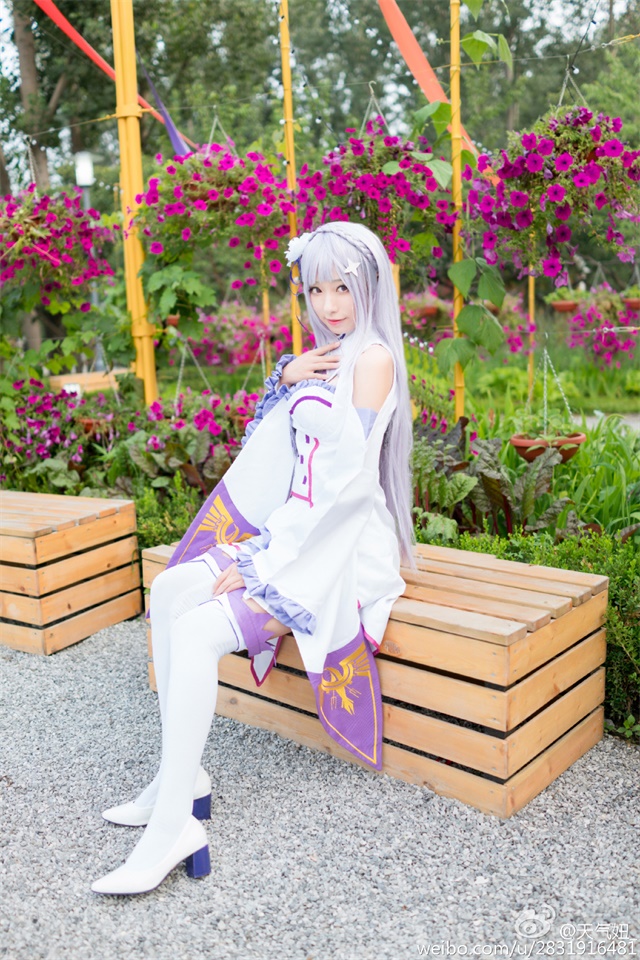 9c2f6821gw1f62efe015oj20hs0qok00