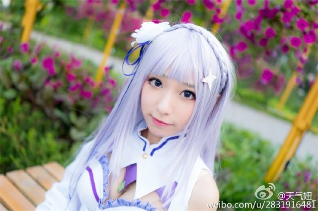 9c2f6821gw1f62efcugxvj20hs0bu76j