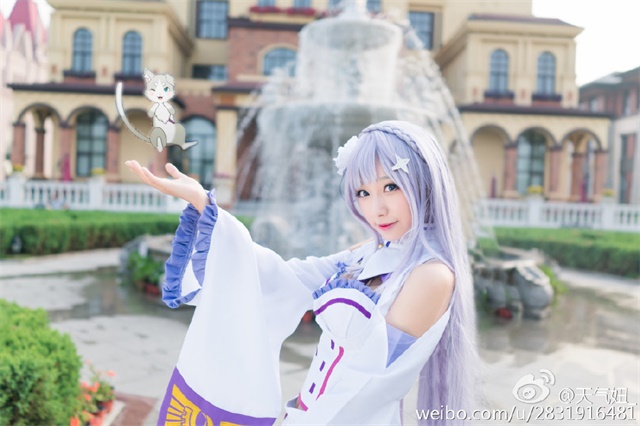 9c2f6821gw1f62efa9lvxj20hs0bugnq