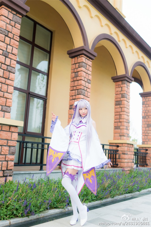 9c2f6821gw1f62efb3lgxj20hs0qnn35