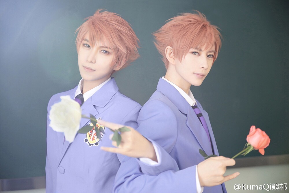 88bc9797jw1f08m444w9lj20rs0ij0vf