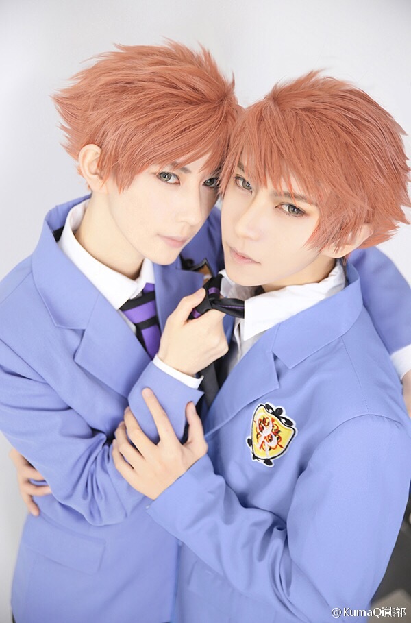 88bc9797jw1f08m46b7o3j20go0p9goj