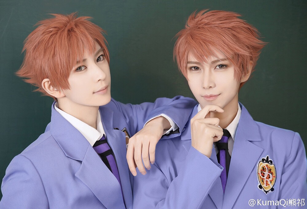 88bc9797jw1f08m45eiihj20rs0iydjg