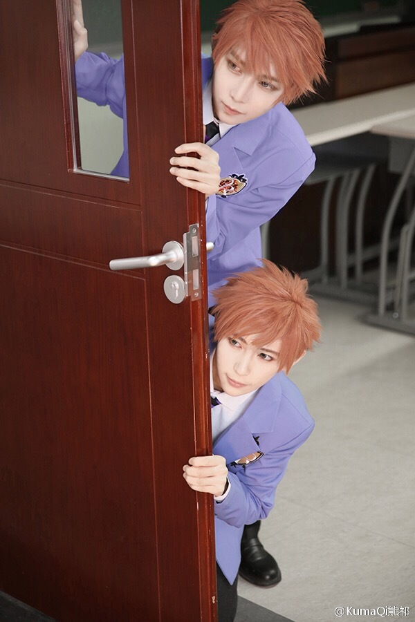 88bc9797jw1f08m47cvrgj20go0p0die