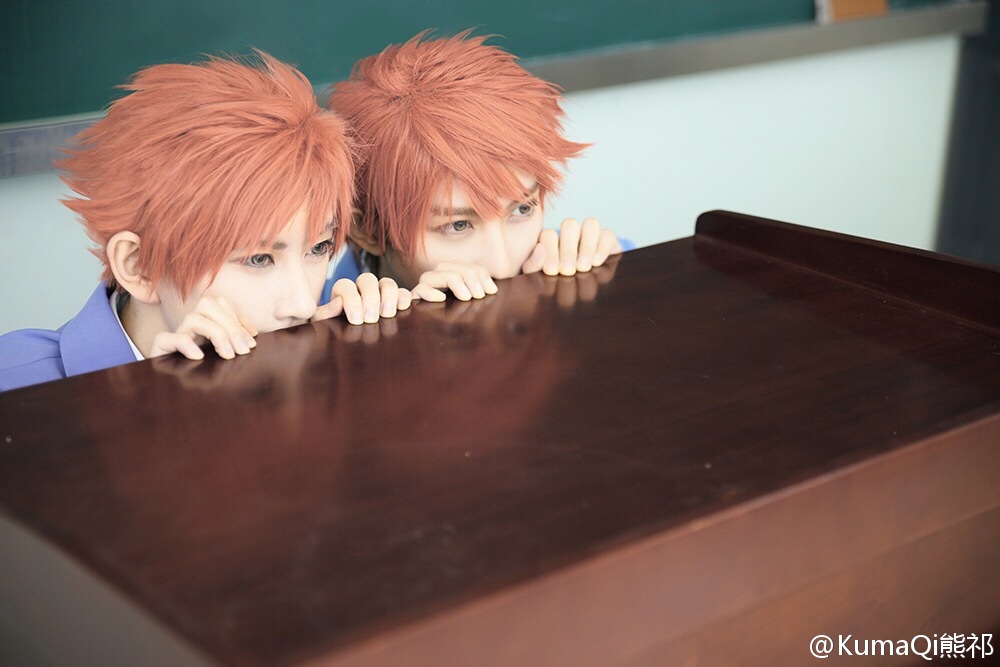 88bc9797jw1f08m4865e2j20rs0ijju0