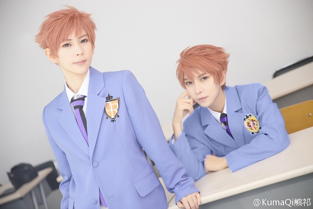 88bc9797jw1f08m4ahbolj20rs0ij0v7