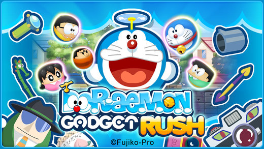 Doraemon-Gadget-Rush-2