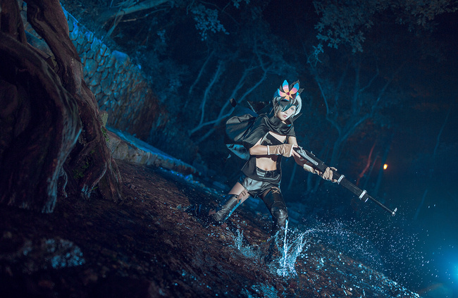 9c2f6821gw1f62hinzr1mj20i20brq9t