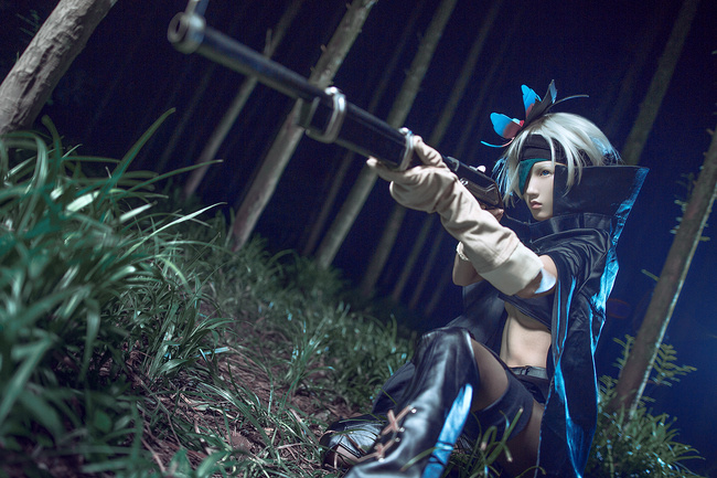 9c2f6821gw1f62hihcif2j20i20c1qa4