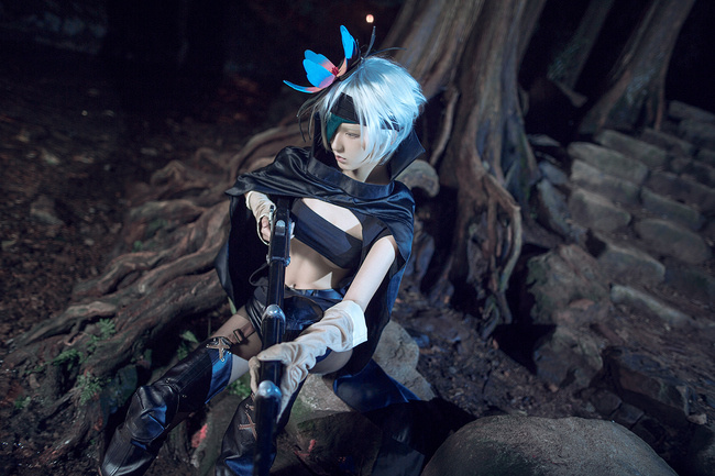 9c2f6821gw1f62higjjtqj20i20c1afs