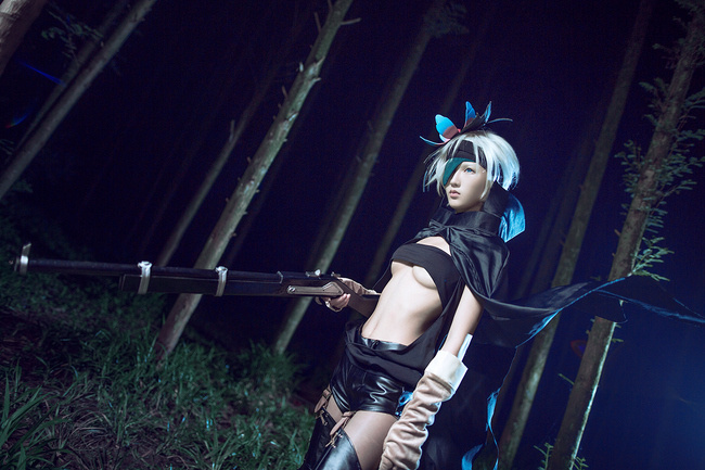 9c2f6821gw1f62hia3dhvj20i20c1wko