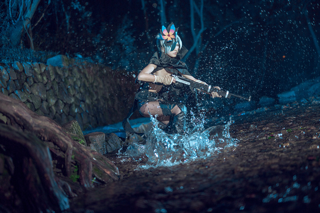 9c2f6821gw1f62hi26kqij20i20c1ahk