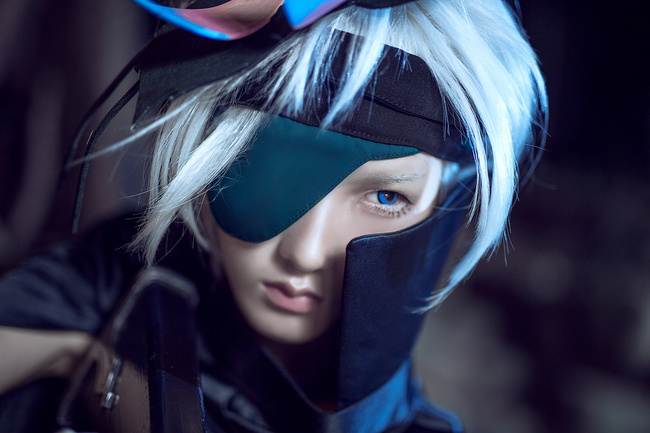 9c2f6821gw1f62hi3a9tmj20i20c1tde