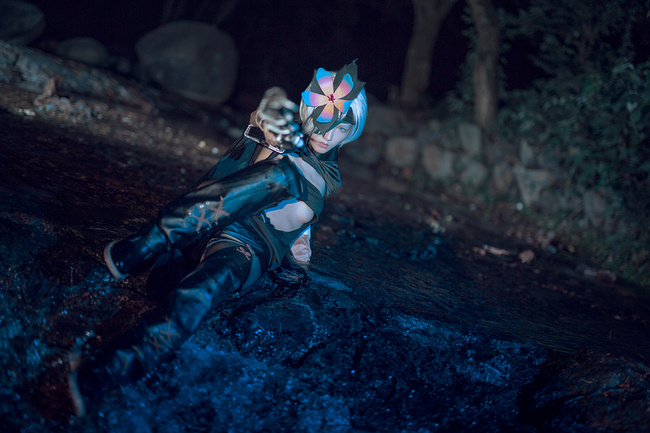 9c2f6821gw1f62hi1kesaj20i20c1tes