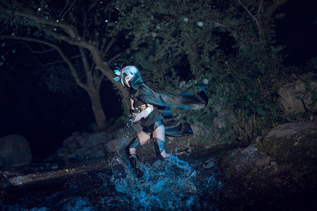 9c2f6821gw1f62hi14m63j20i20c1dn3