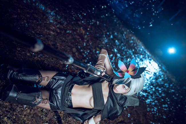 9c2f6821gw1f62hi00d2ij20i20c1n3x