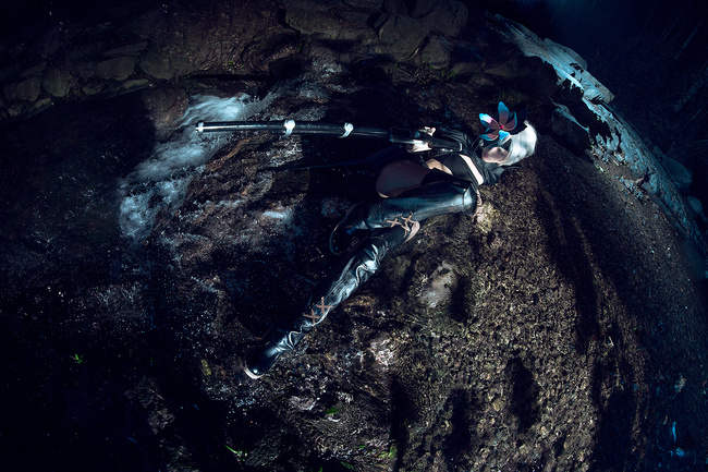 9c2f6821gw1f62hhyjr7vj20i20c1wm6