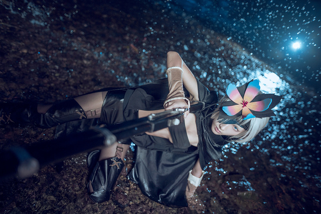 9c2f6821gw1f62hhzegj9j20i20c1tfk