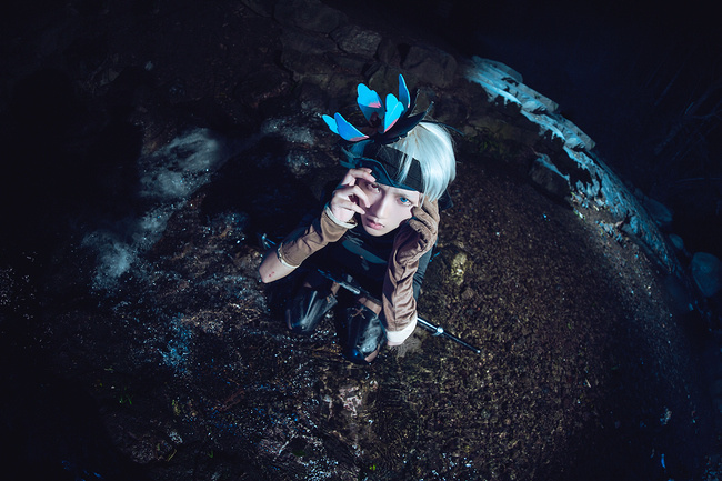 9c2f6821gw1f62hhxxrihj20i20c1dlx