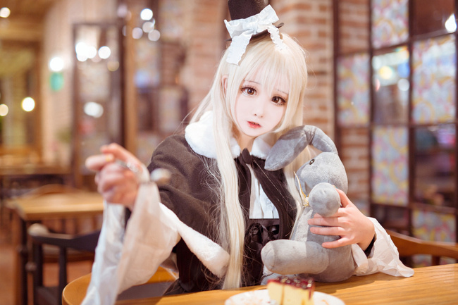 9c2f6821gw1f62h3ob9wej20i20c1gqb