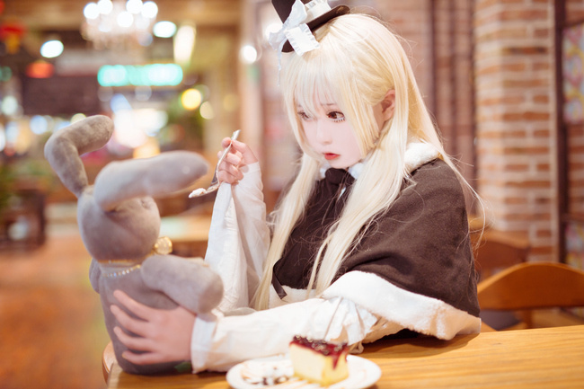 9c2f6821gw1f62h3i6louj20i20c1td8