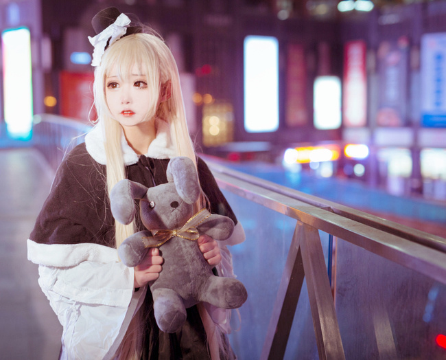 9c2f6821gw1f62h3g8sqej20i20ek43w