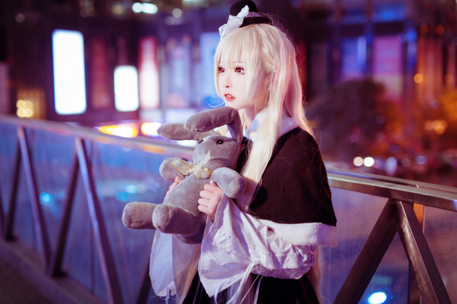 9c2f6821gw1f62h3fhoj7j20i20c1jw4