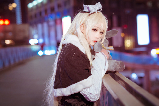 9c2f6821gw1f62h3h46b7j20i20c10x1