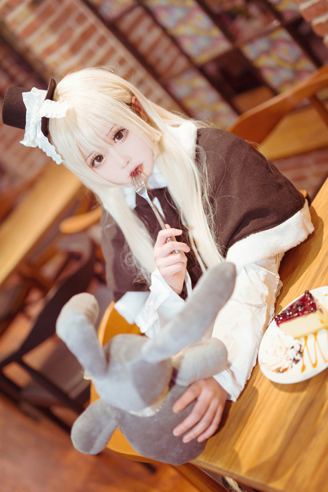 9c2f6821gw1f62h3a74c6j20i20r312n