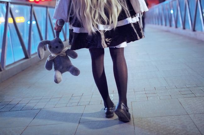 9c2f6821gw1f62h3axrtjj20i20c1q7y