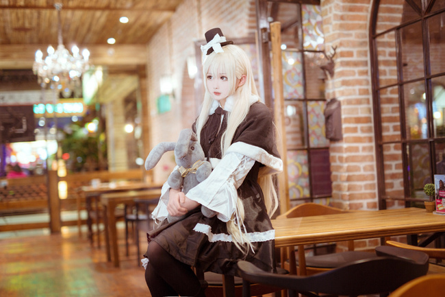 9c2f6821gw1f62h38svjtj20i20c1q8a