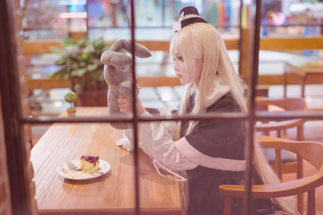 9c2f6821gw1f62h3800poj20i20c1dkc