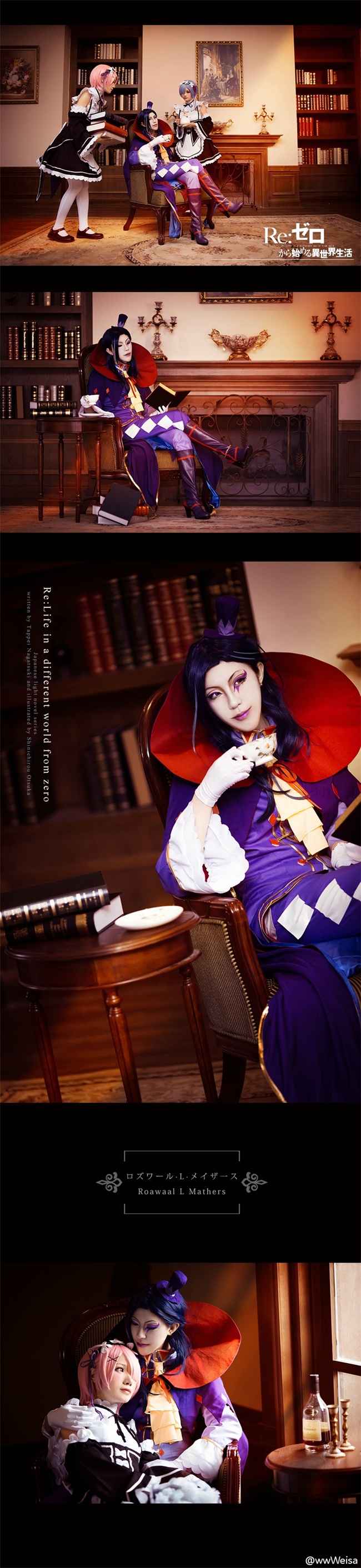 9c2f6821gw1f62ji99gm5j20i226gk5w