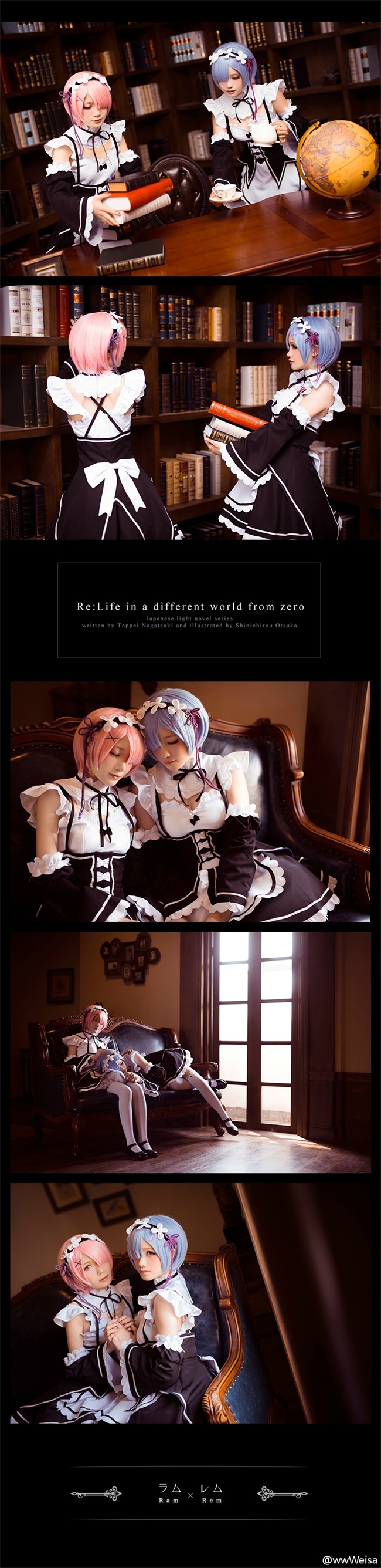 9c2f6821gw1f62jdiz8umj20i22287i6