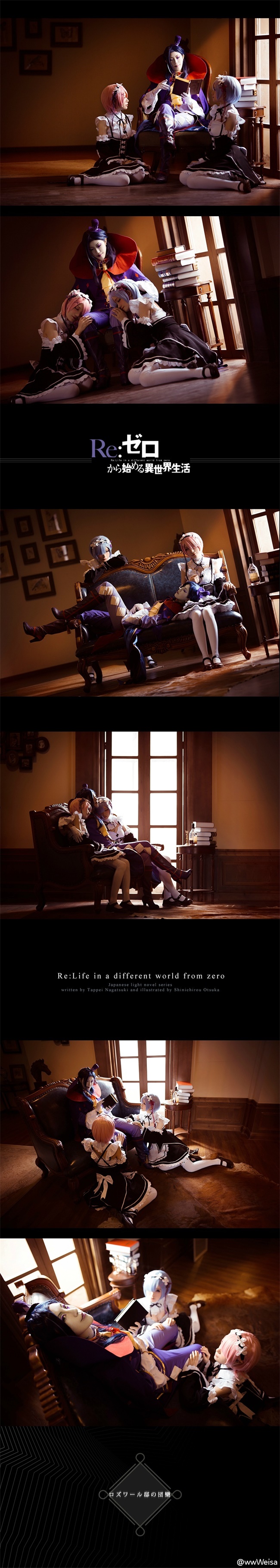 9c2f6821gw1f62jdhru2ij20i22sr19f