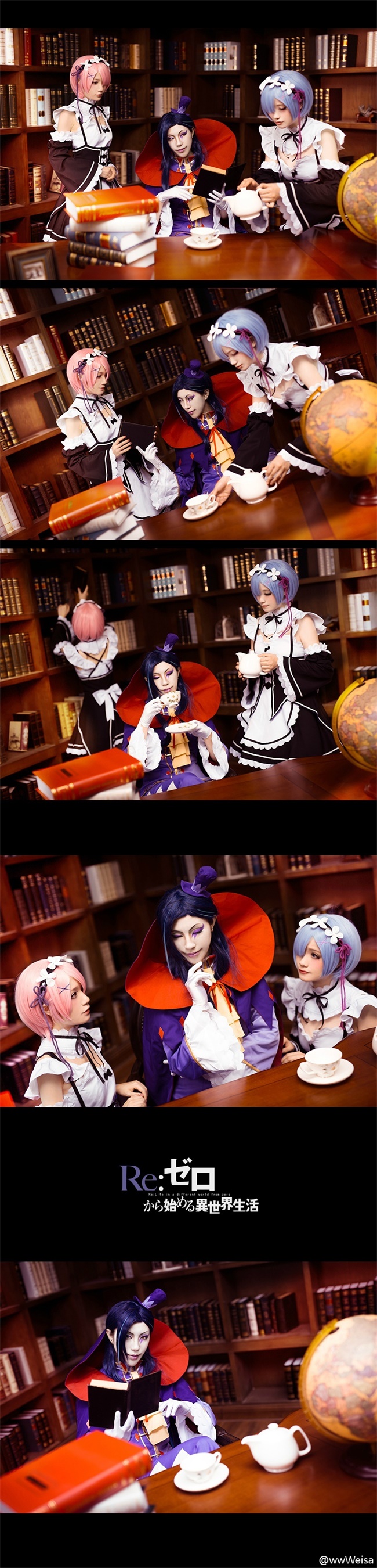 9c2f6821gw1f62jdgy3ntj20i2230too