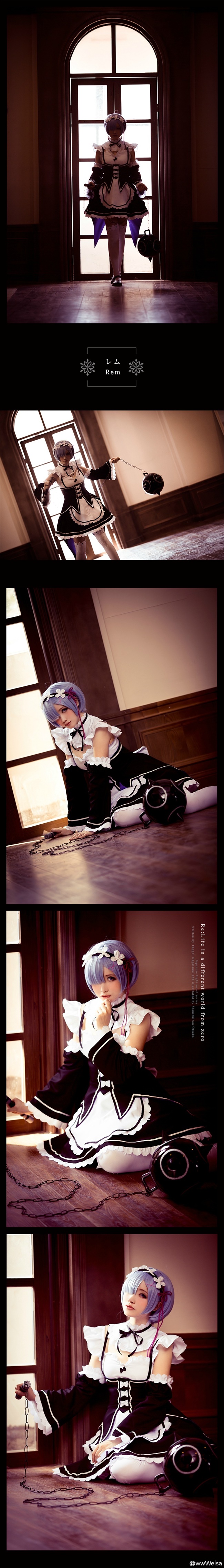 9c2f6821gw1f62jddqivrj20i23icwyi