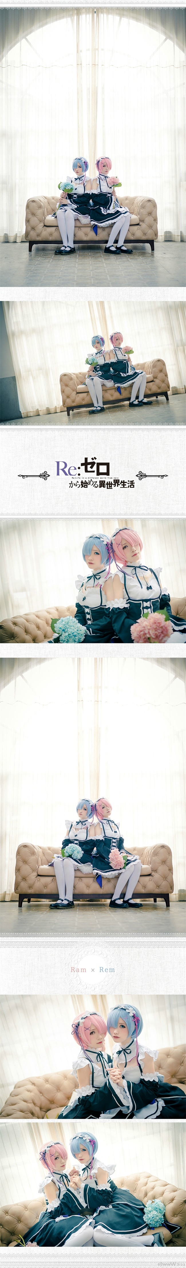 9c2f6821gw1f62jdcz8onj20i23ev4lm