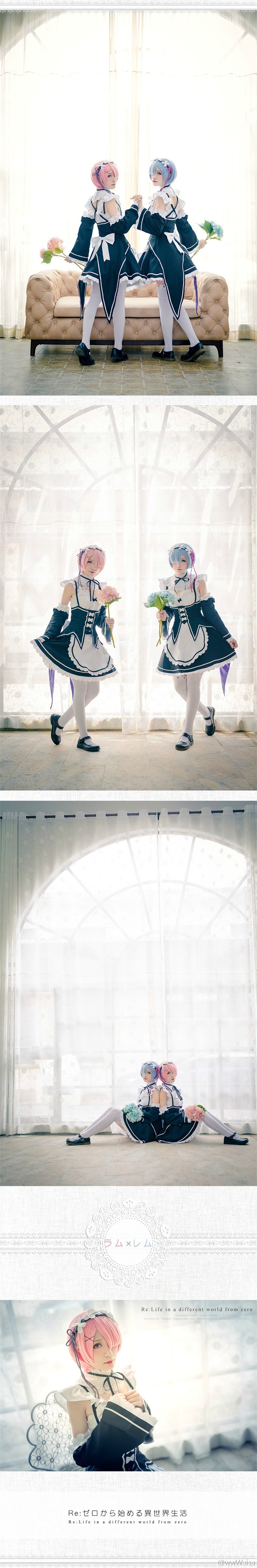 9c2f6821gw1f62jdc8hxhj20i2328qm7