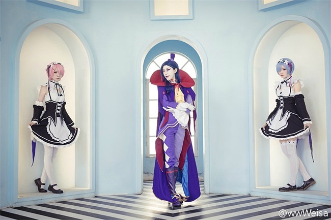 9c2f6821gw1f62jdb5o06j20i20c1gnr