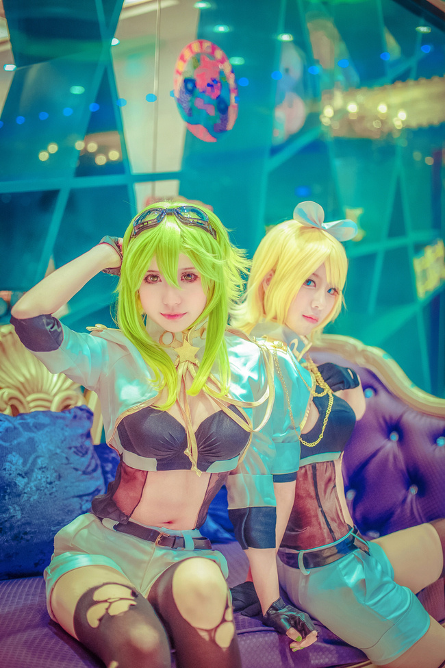 9c2f6821gw1f62jyhpbboj20i20r315i