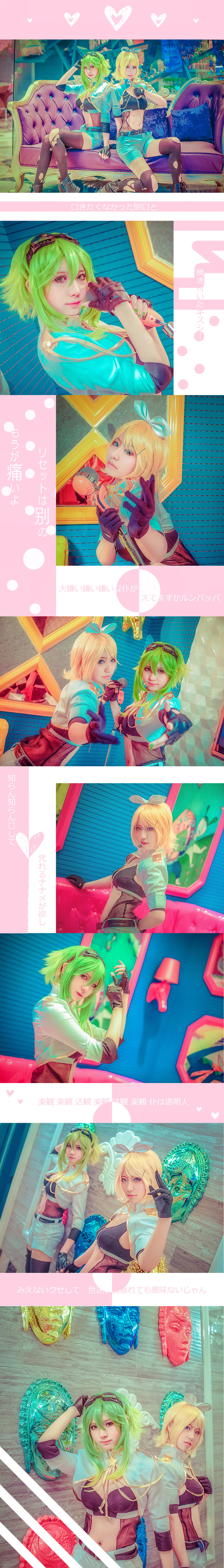 9c2f6821gw1f62jy4msmsj20i23hxhdu